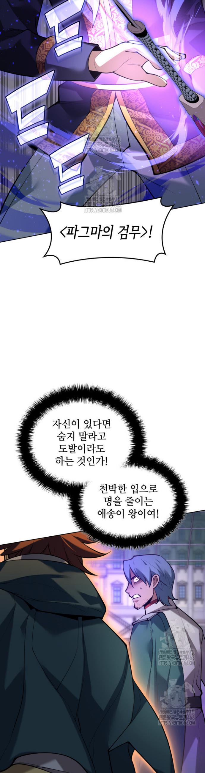 010.jpg