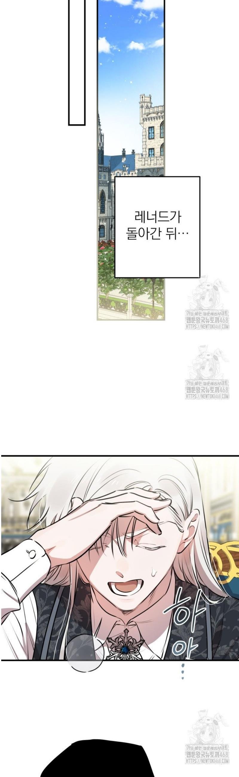 002.jpg