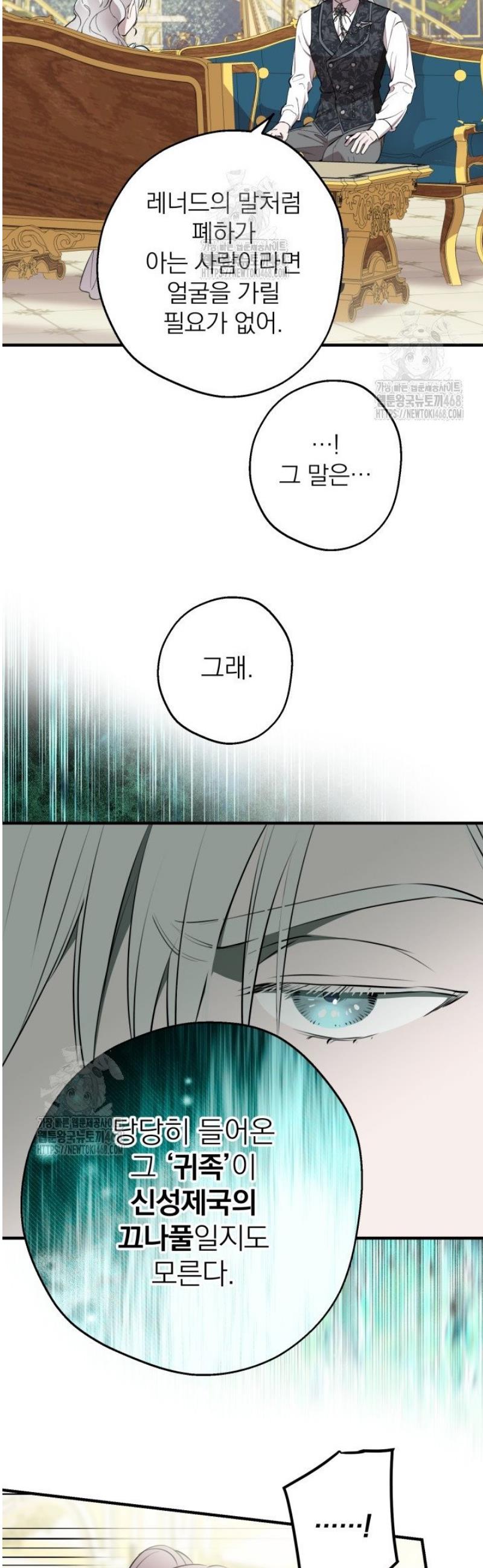 006.jpg