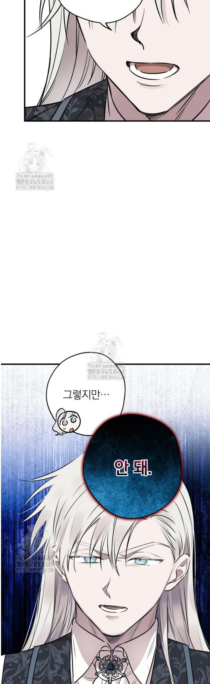 012.jpg