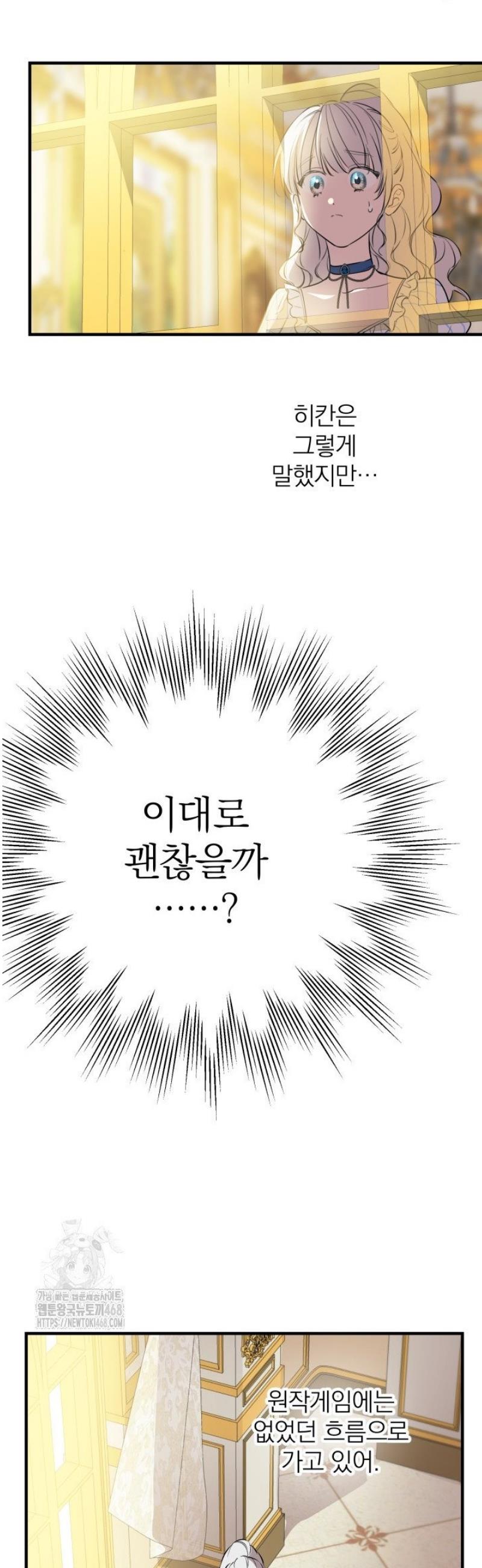 018.jpg