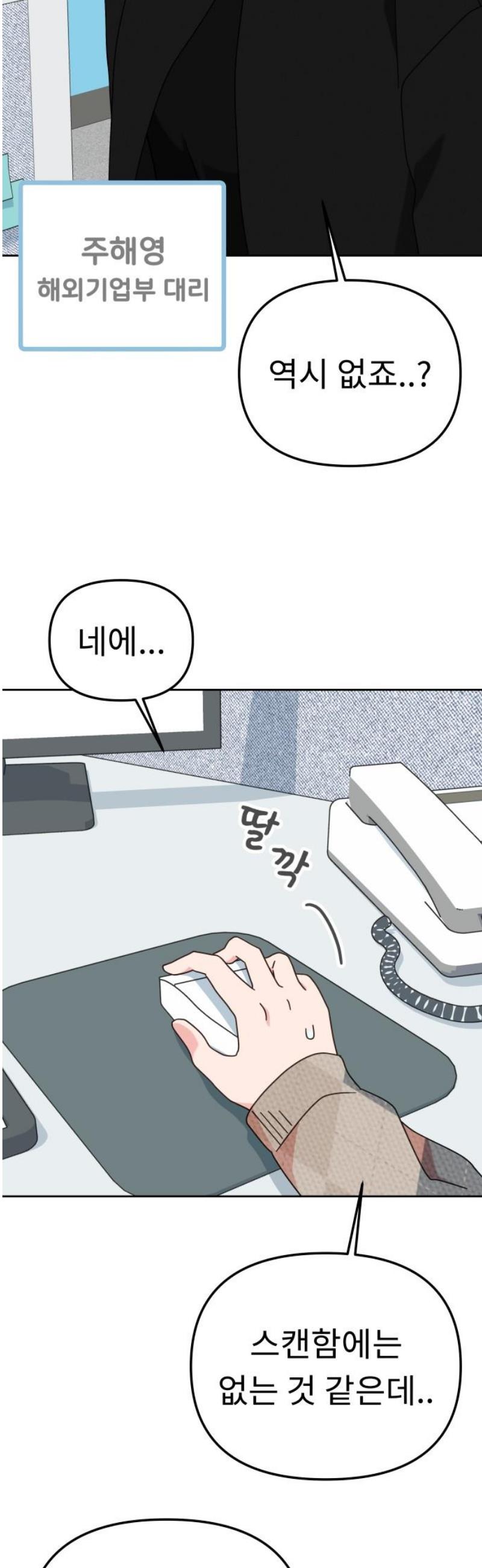 003.jpg