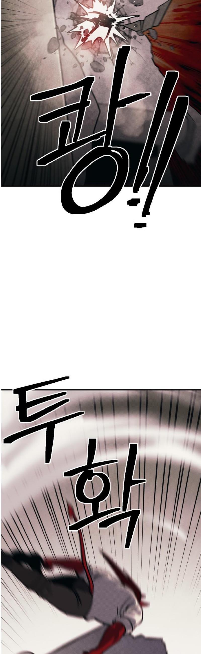 005.jpg