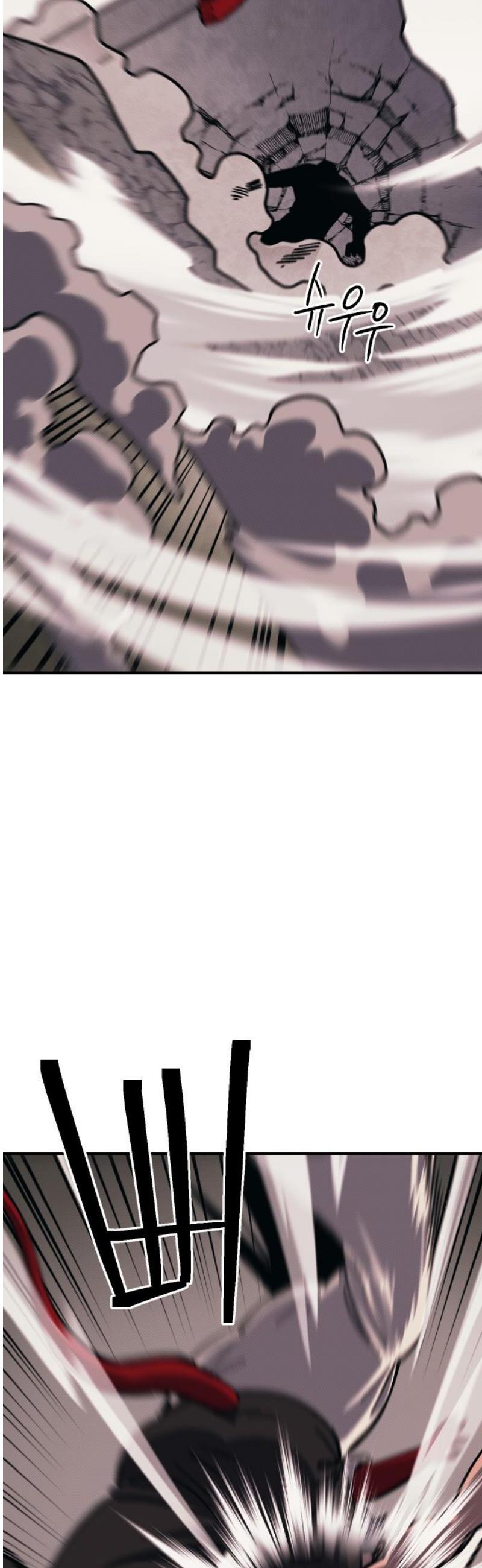 006.jpg