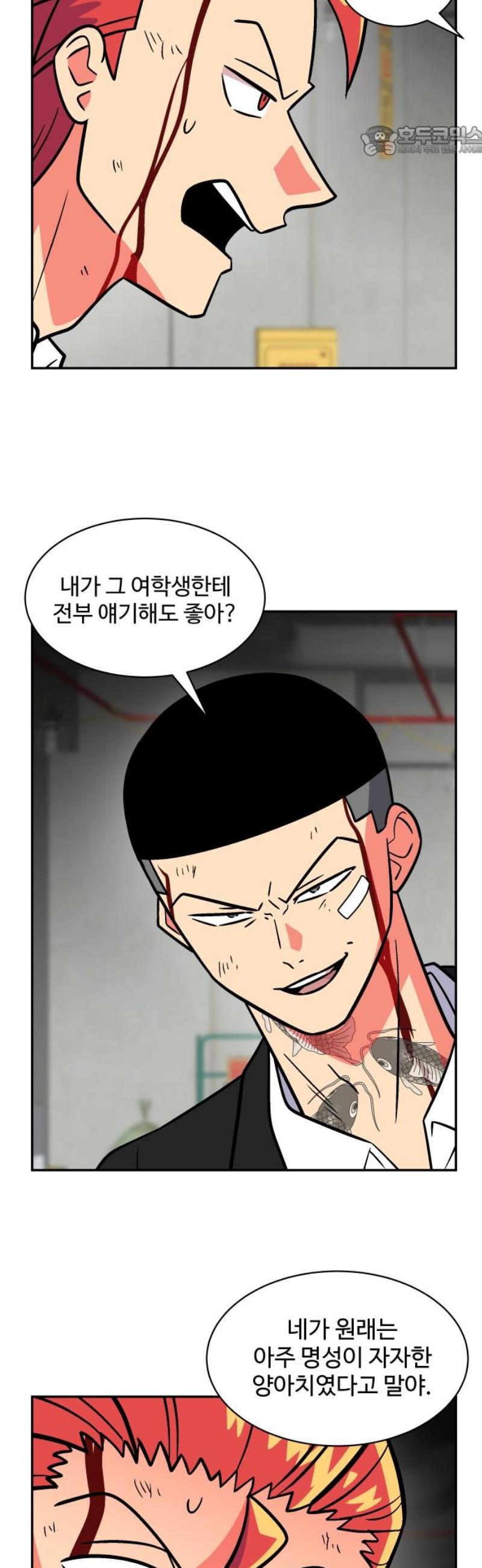 007.jpg