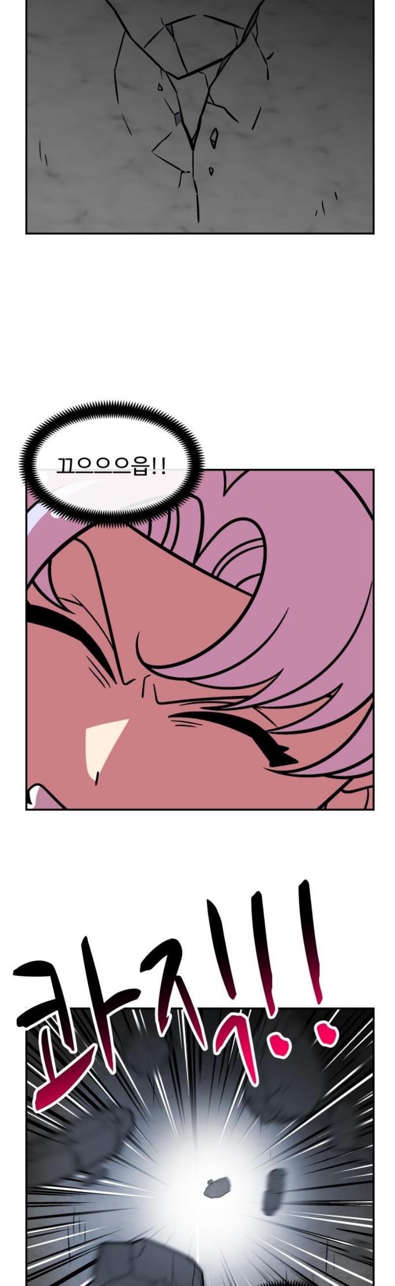 012.jpg