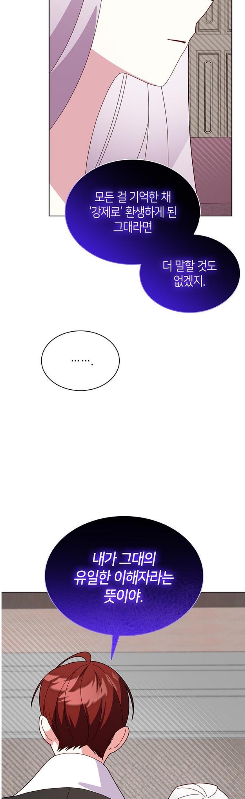 010.jpg