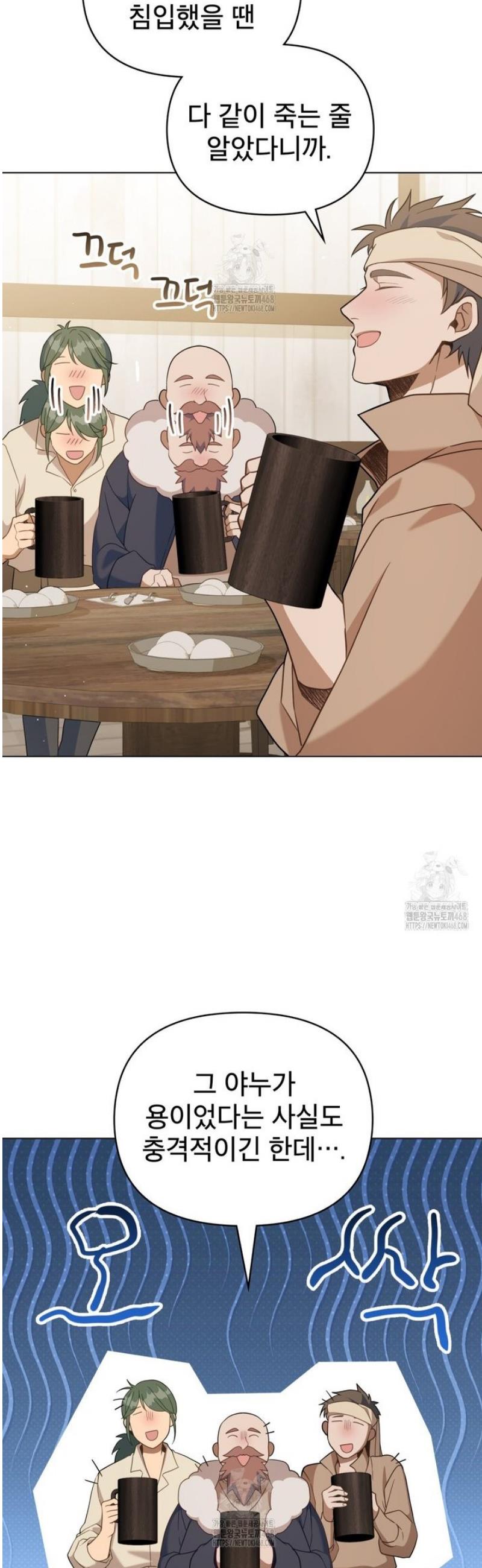 002.jpg