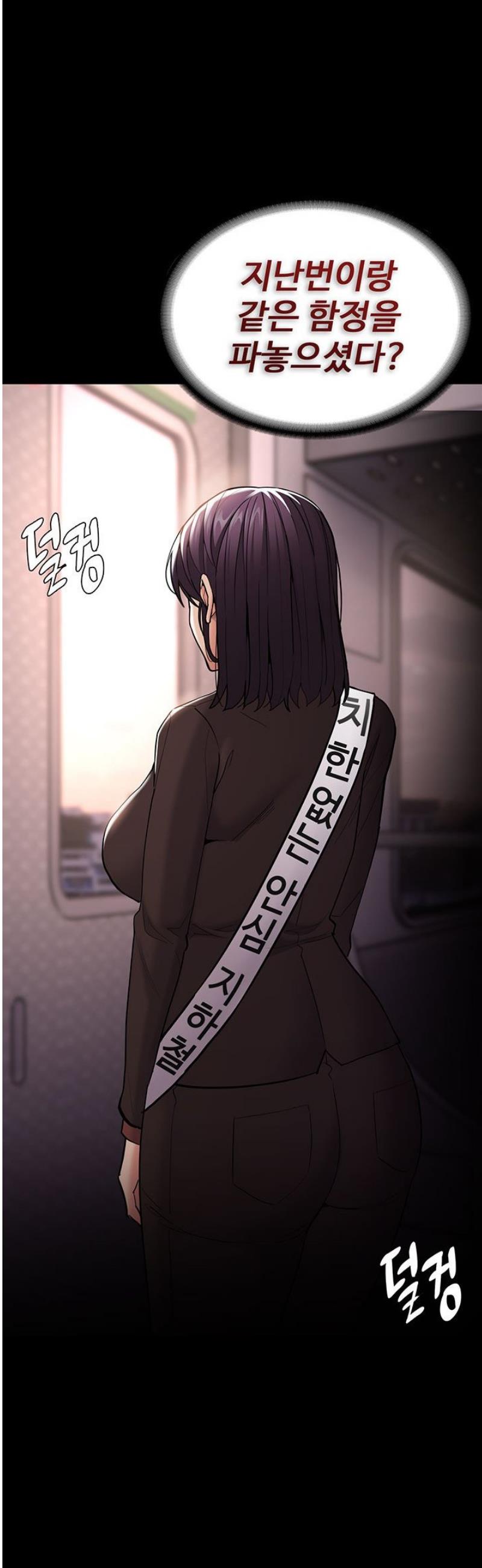007.jpg