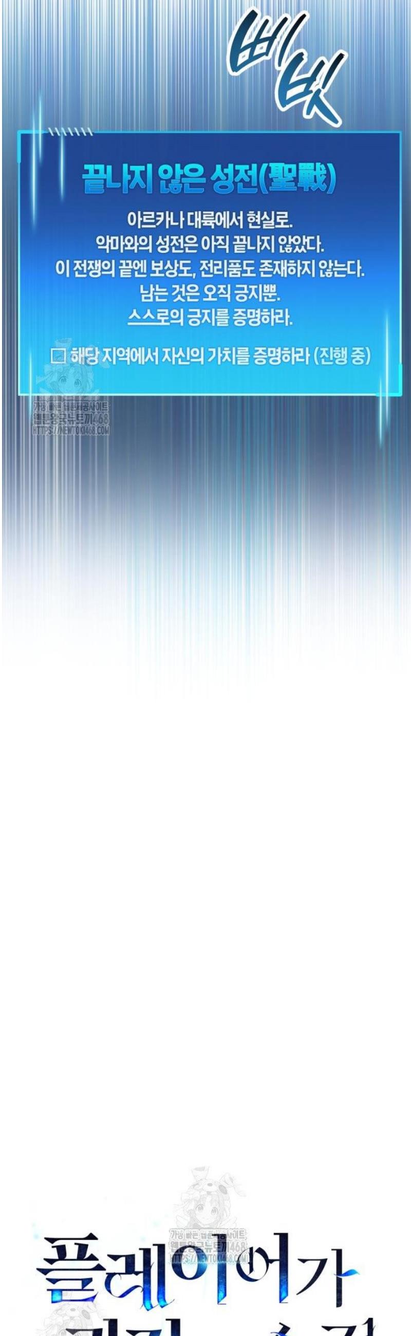 005.jpg