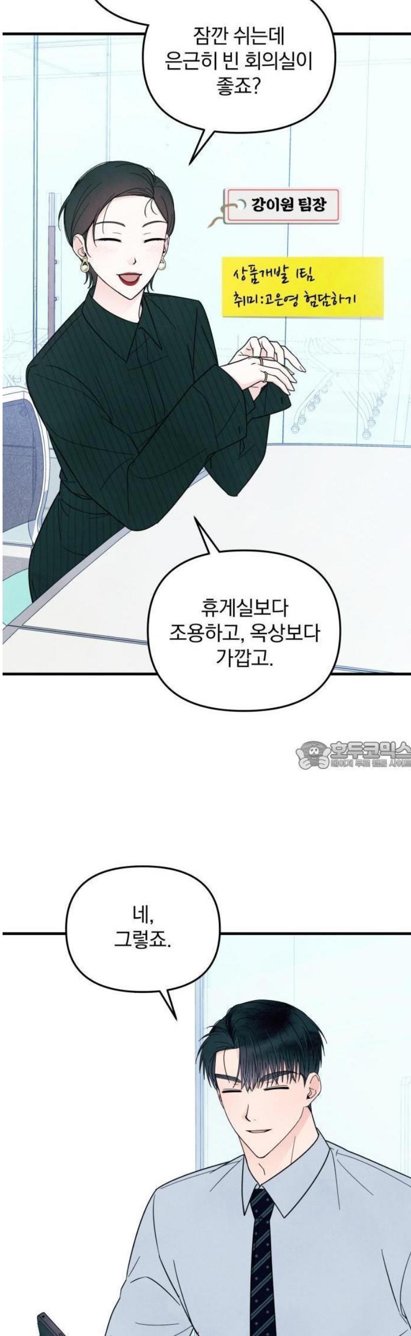 007.jpg