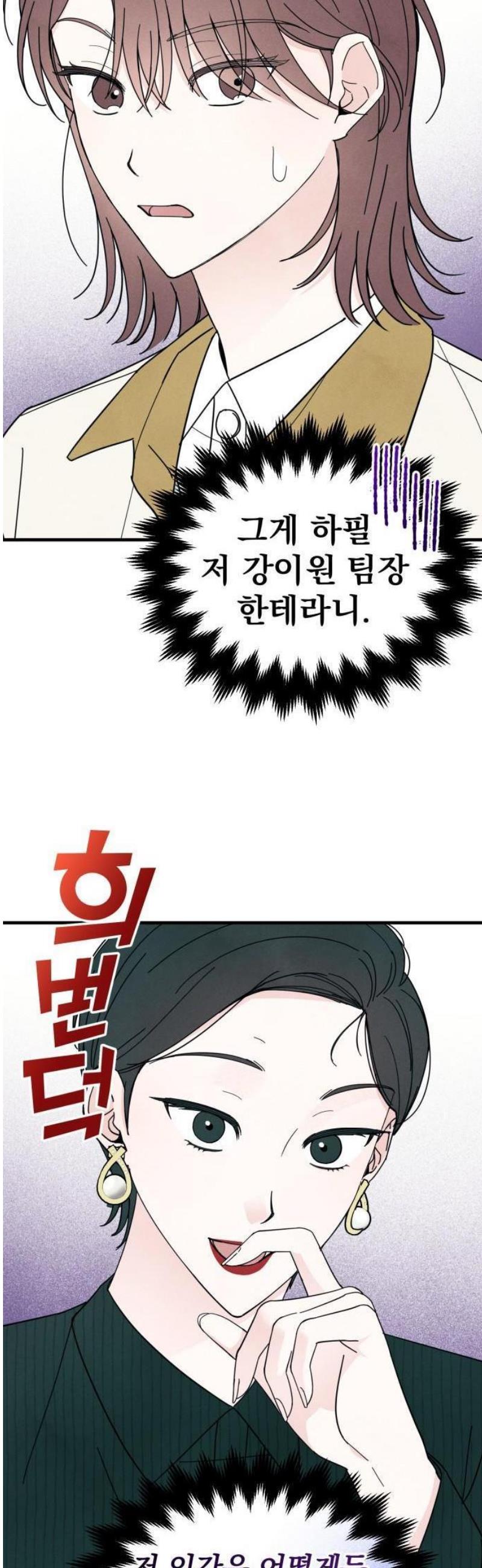 010.jpg