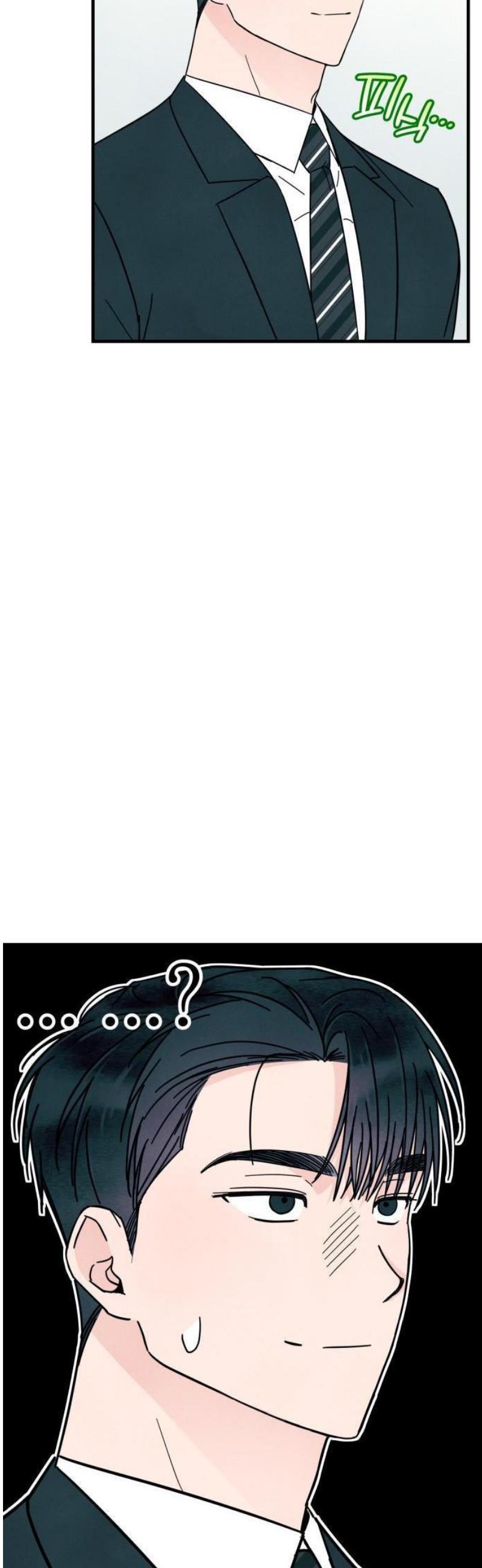 010.jpg