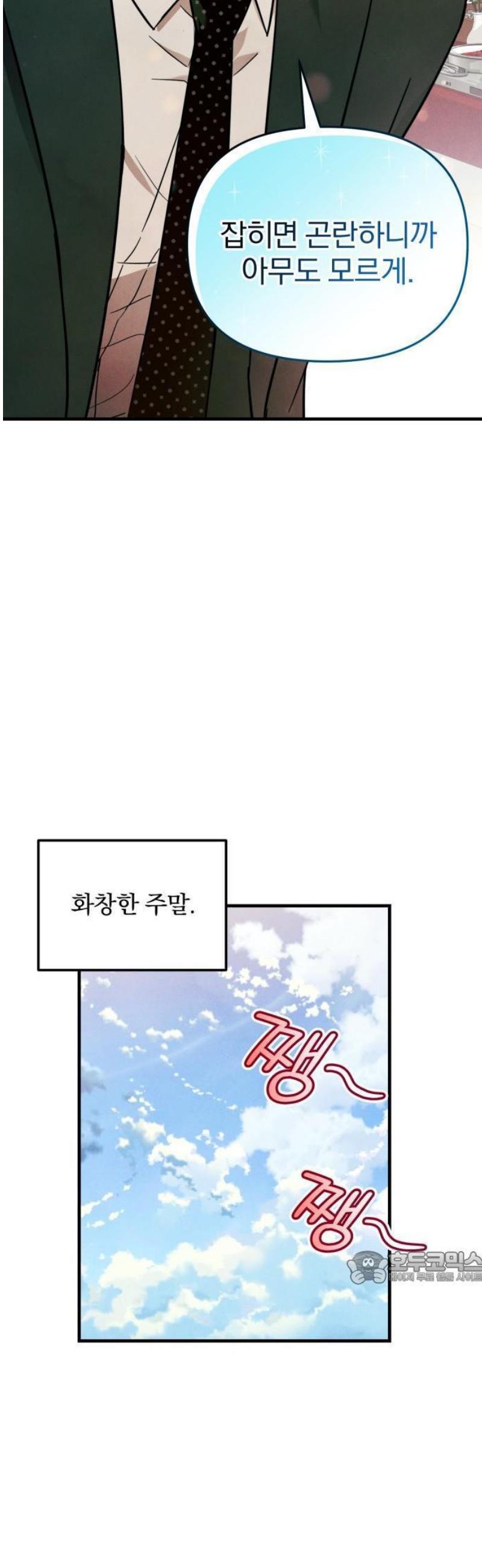 002.jpg