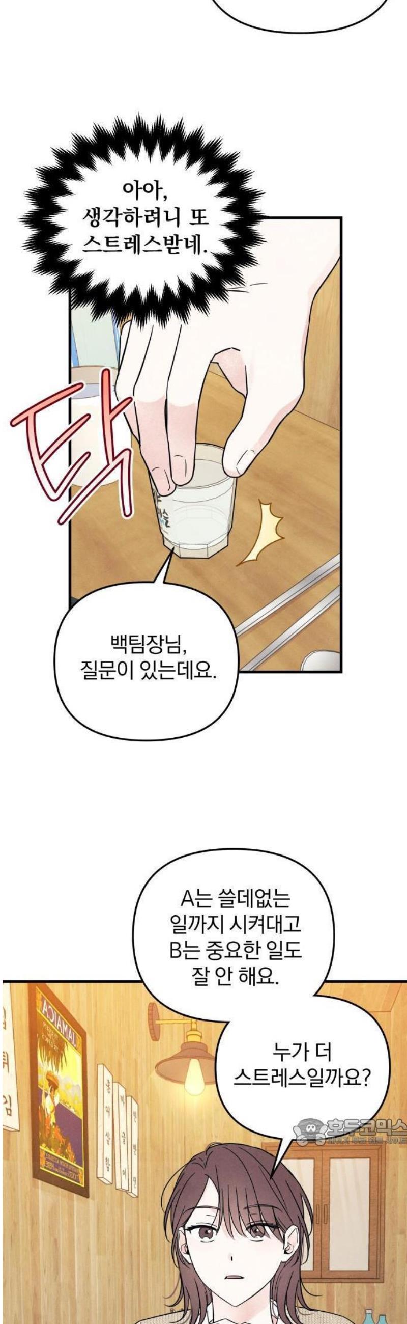 035.jpg