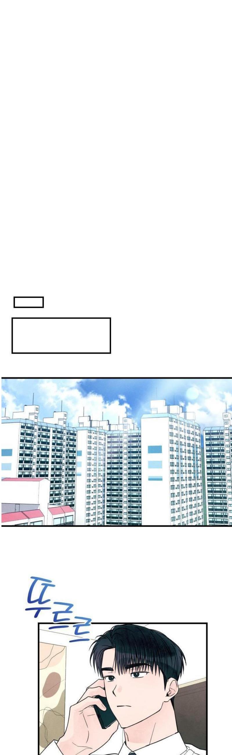 010.jpg