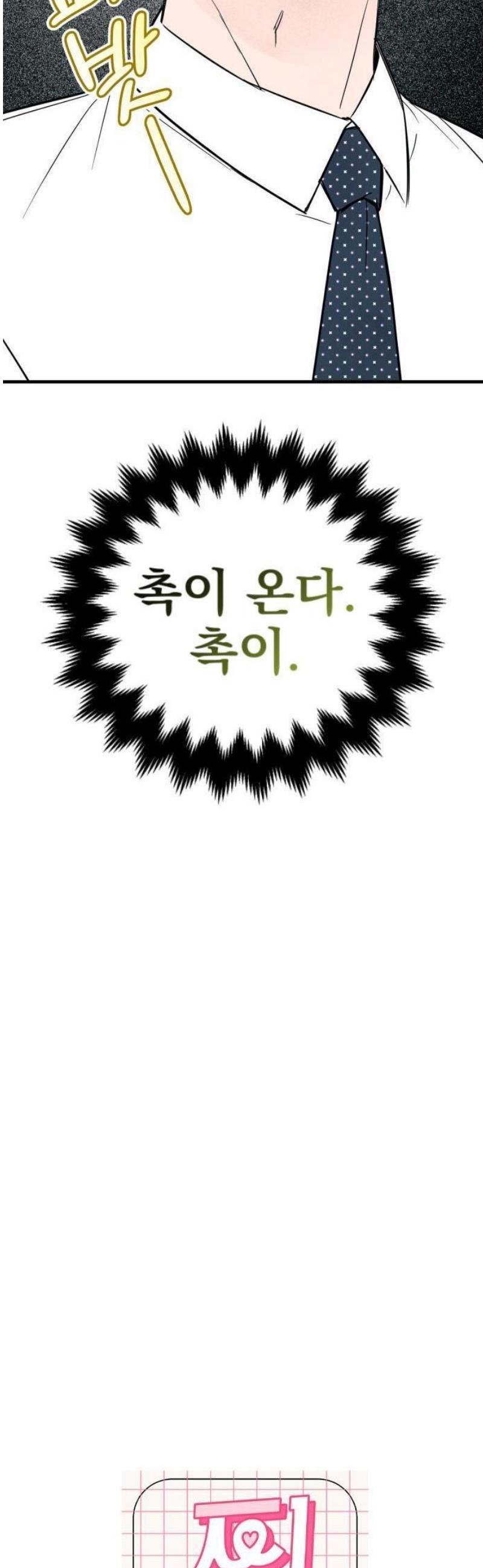 010.jpg