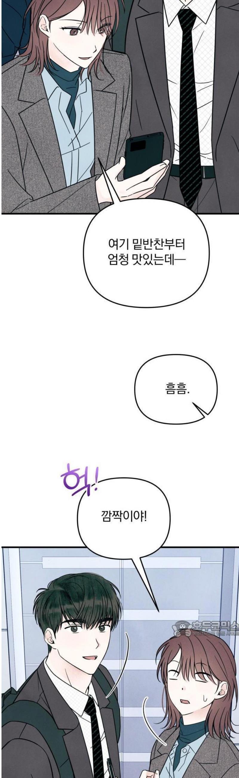 002.jpg