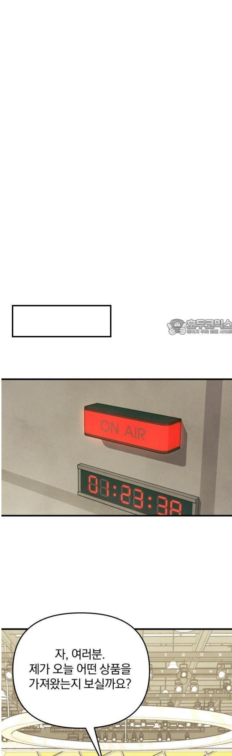 032.jpg