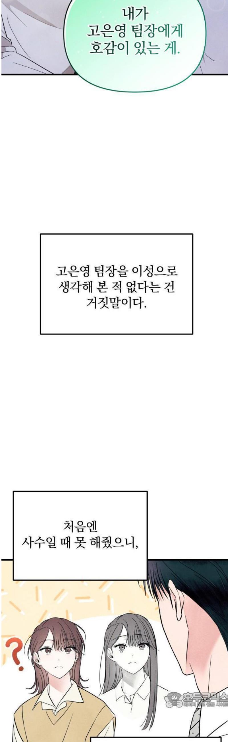 009.jpg