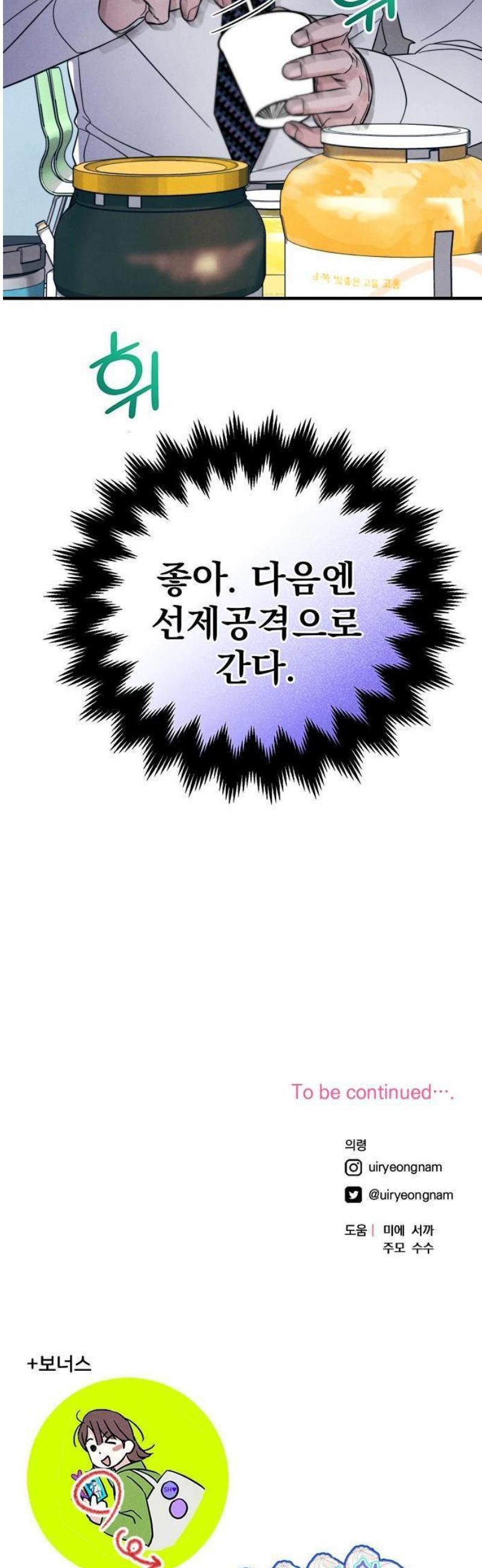 050.jpg