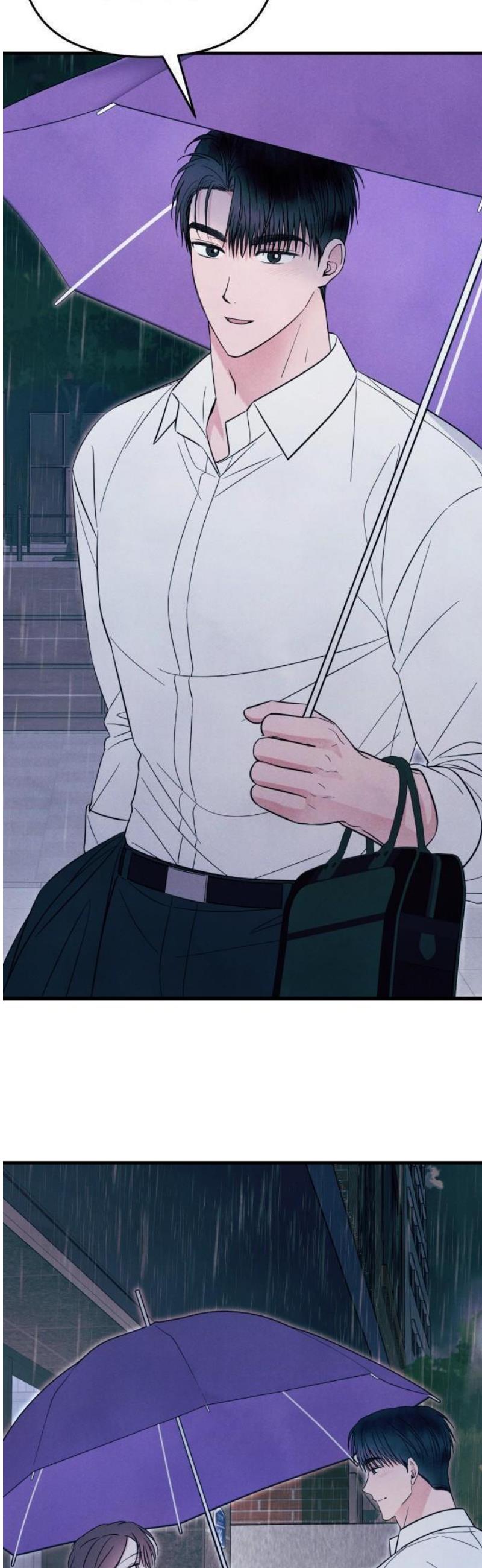 029.jpg
