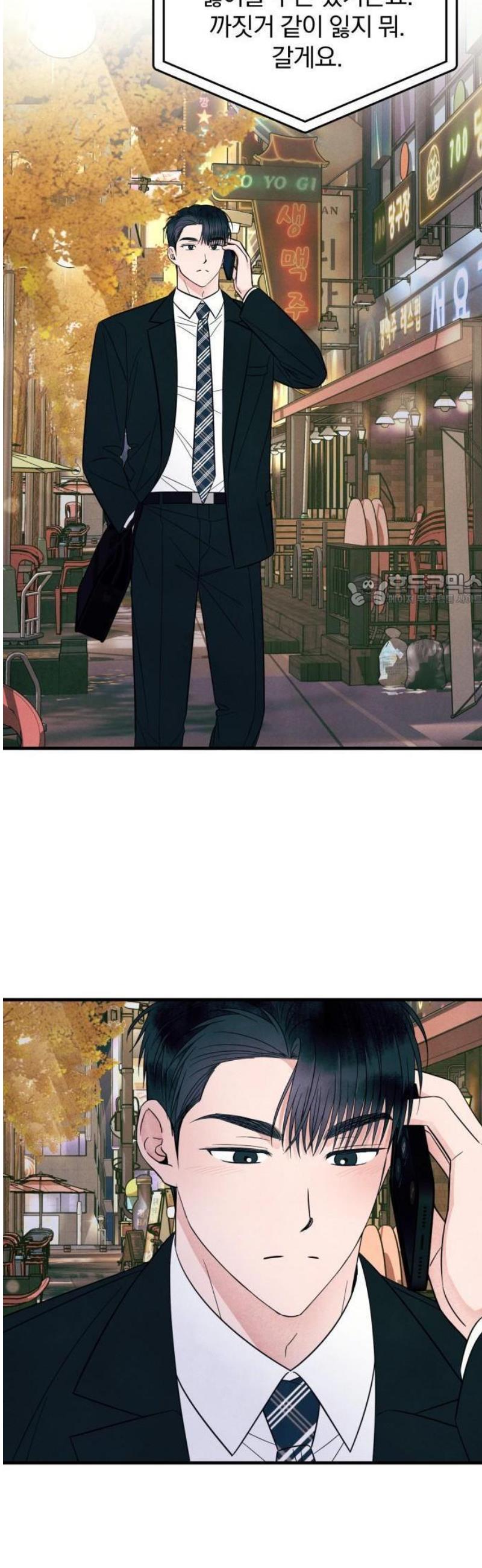 006.jpg