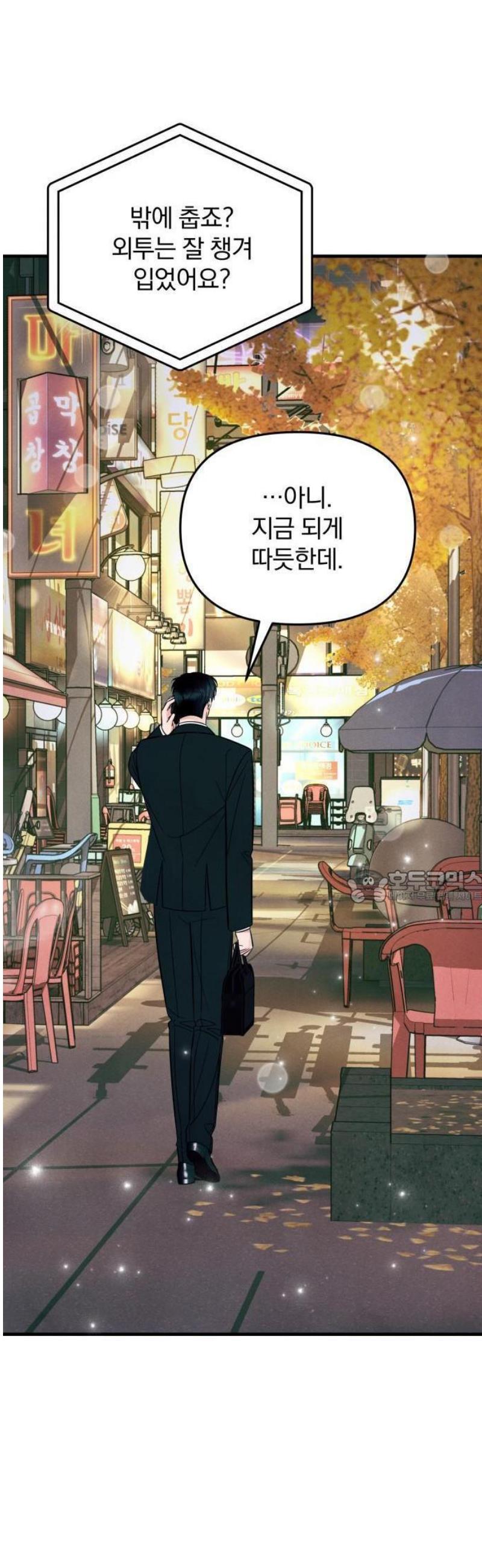 007.jpg