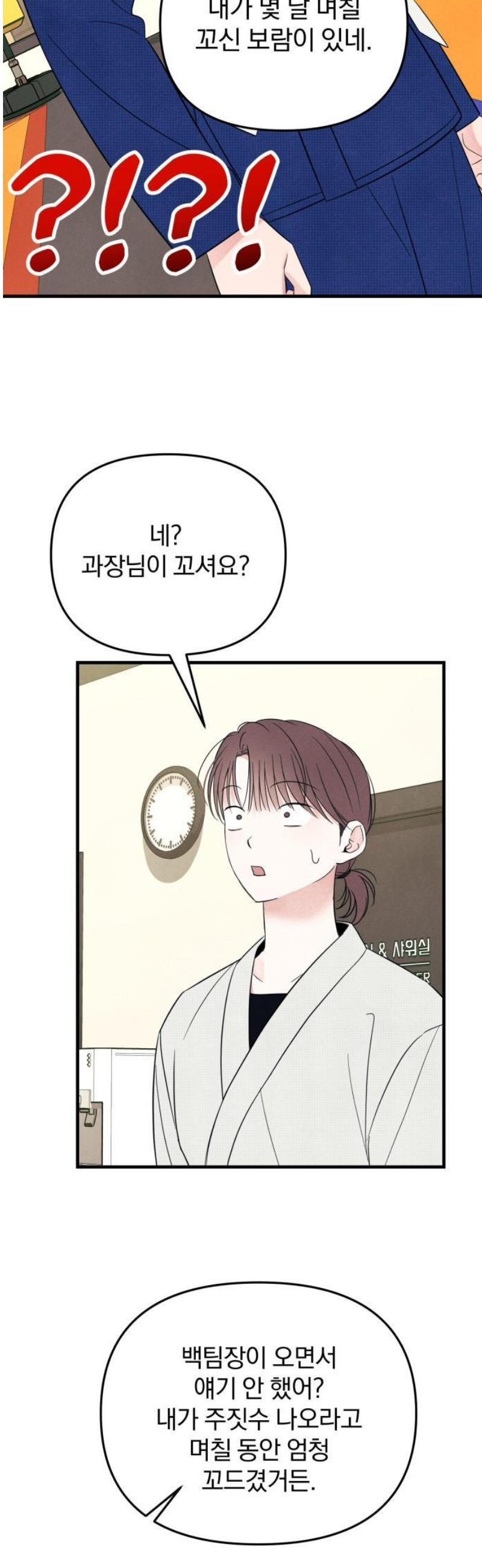 021.jpg