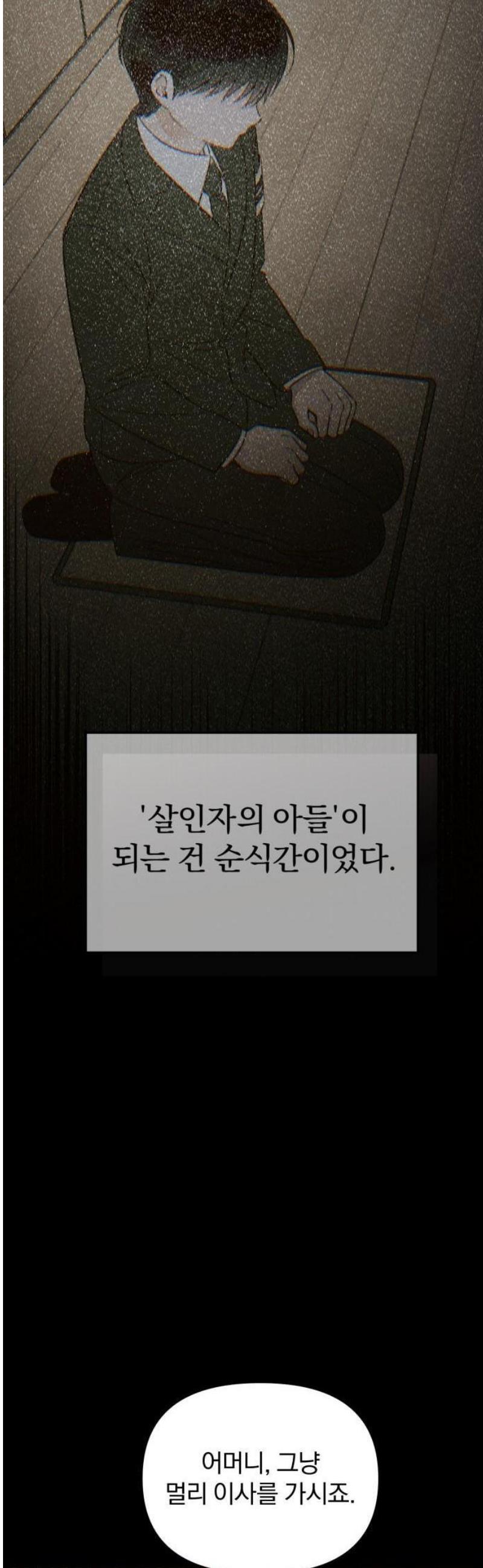 010.jpg