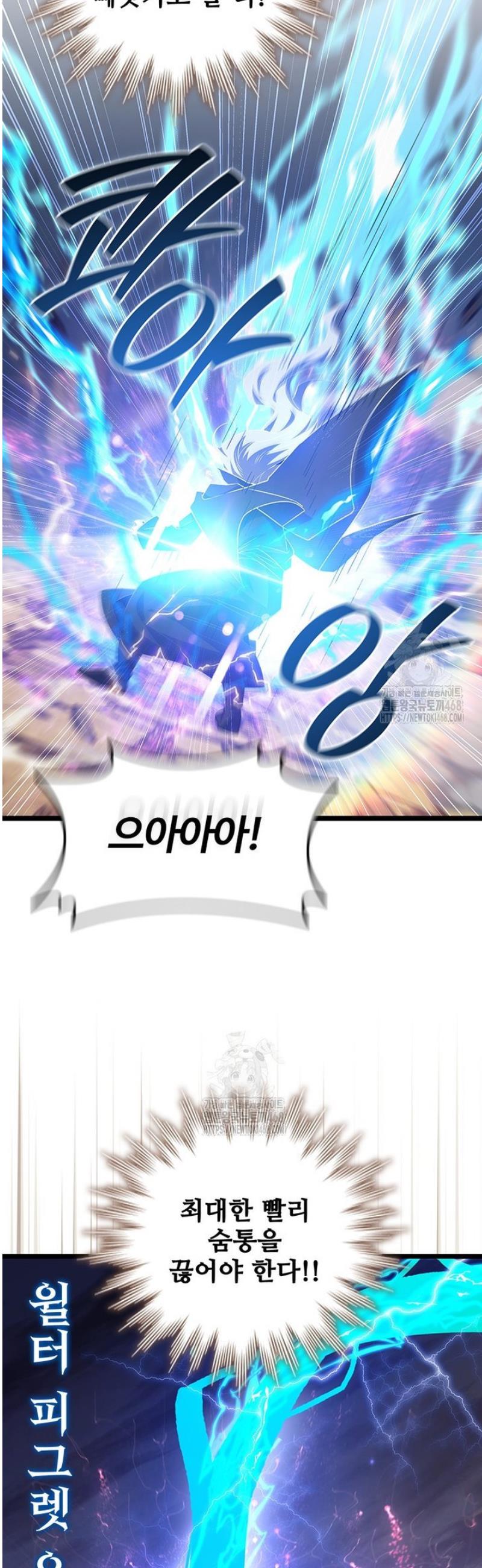 009.jpg