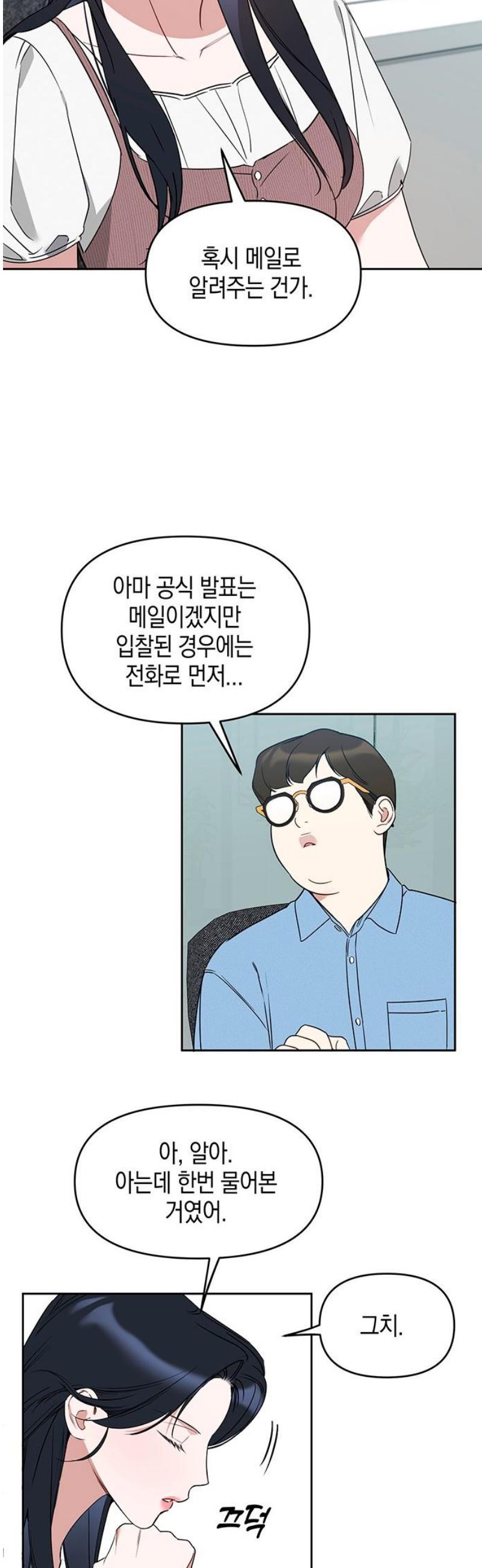 021.jpg