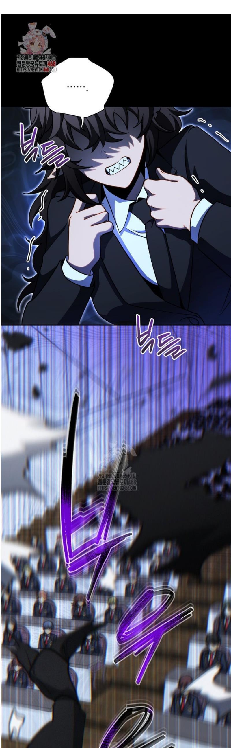 001.jpg