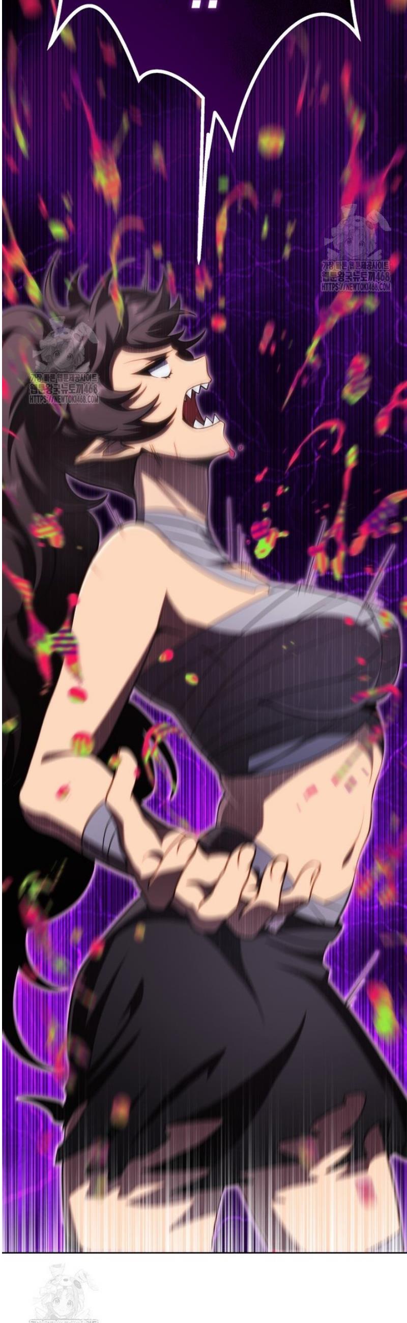 004.jpg