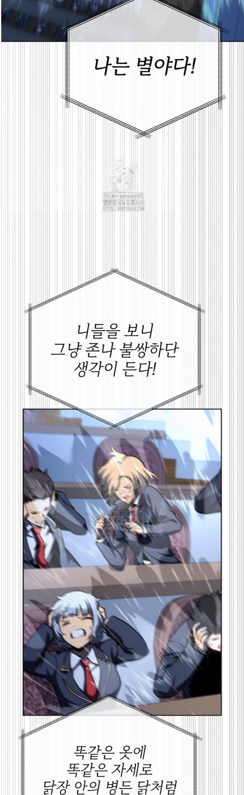 009.jpg