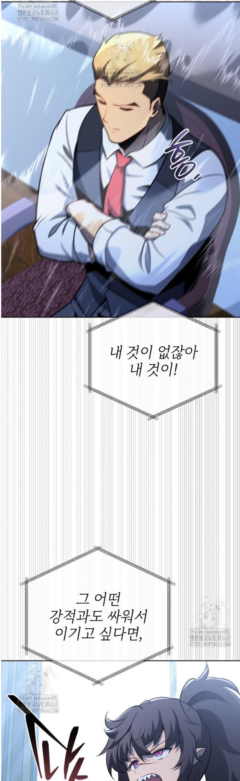 011.jpg