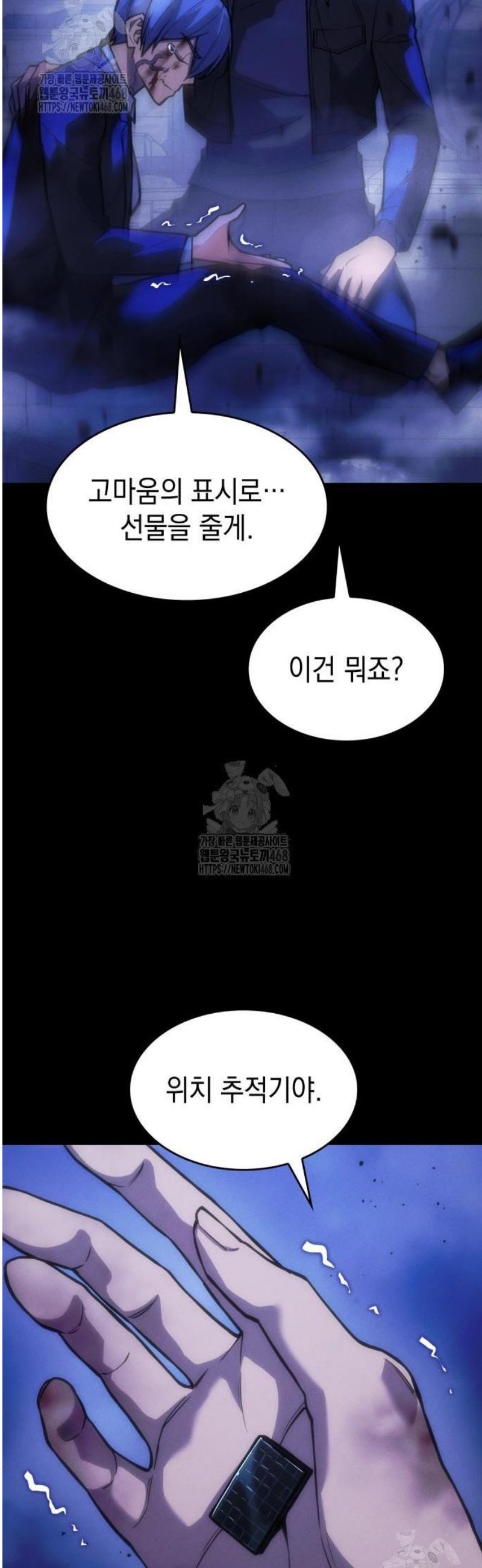 010.jpg