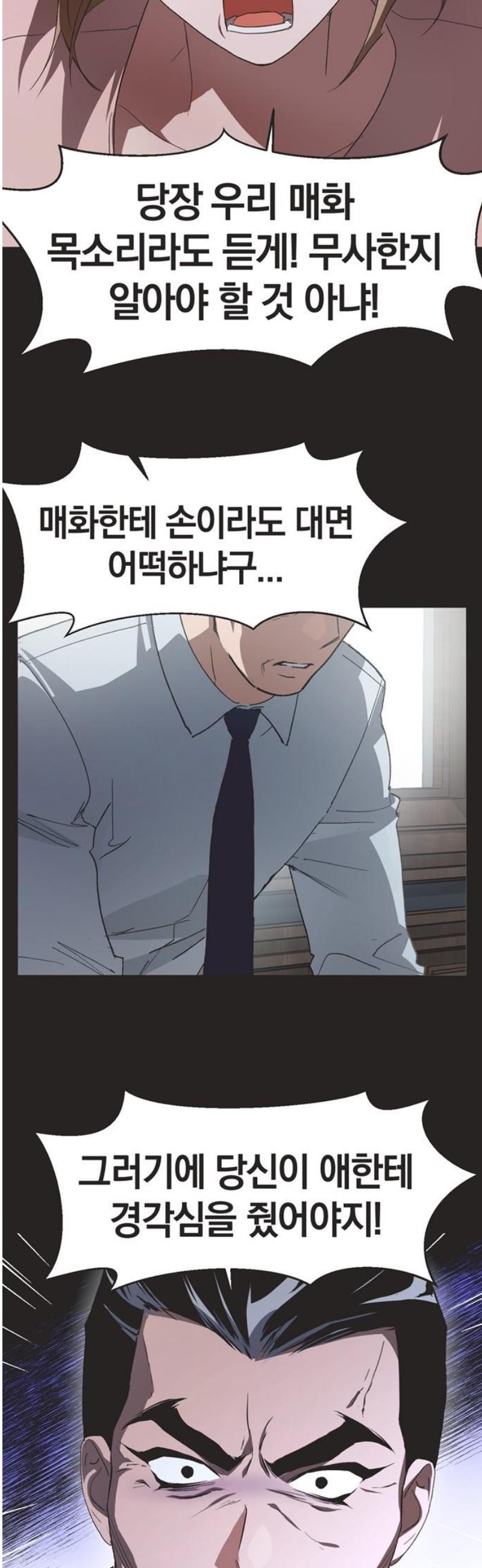 003.jpg
