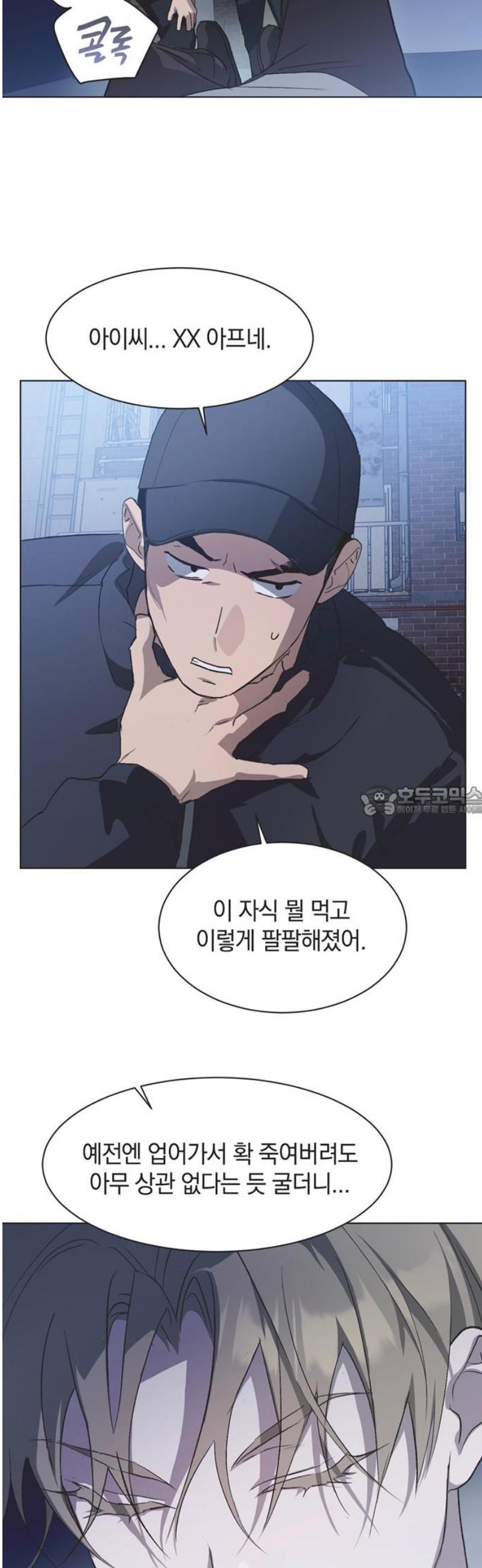013.jpg