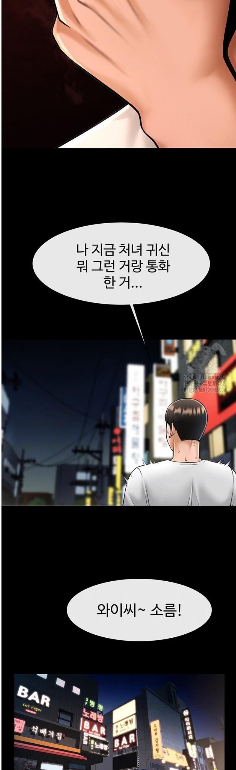 010.jpg