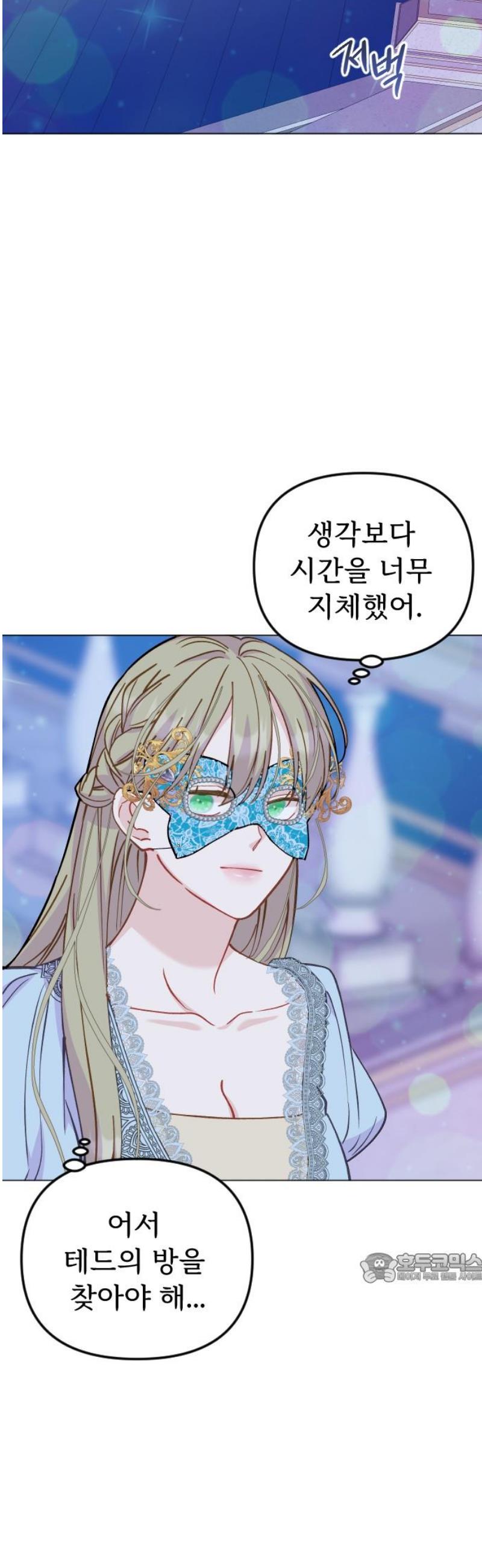 002.jpg