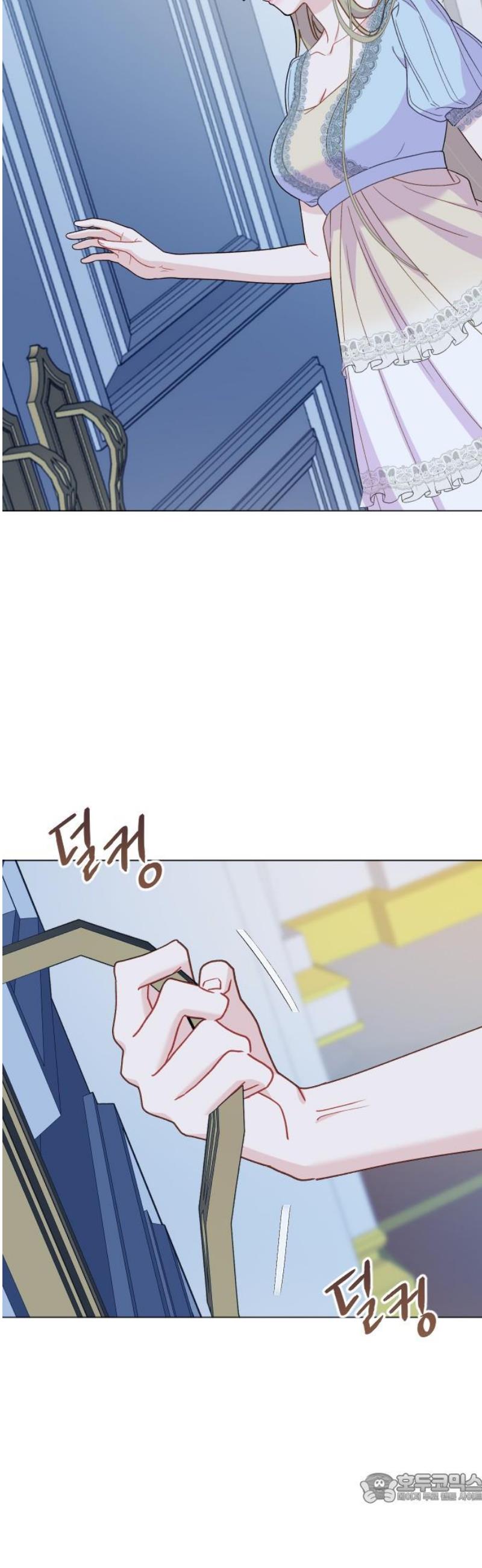 004.jpg