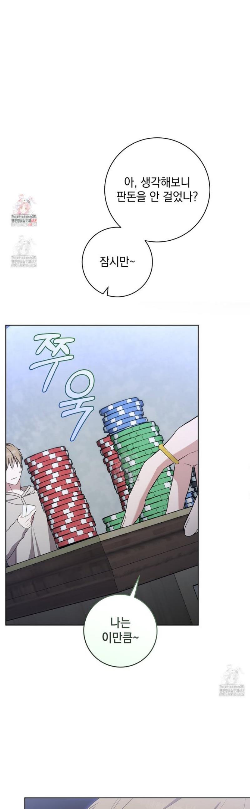 001.jpg