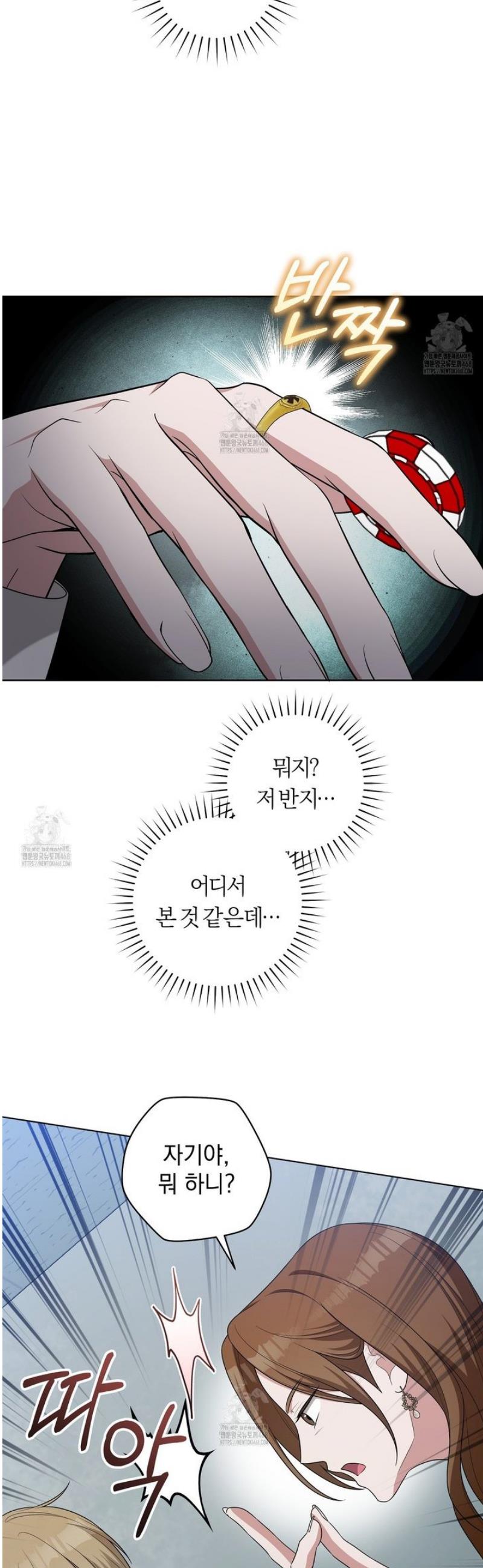 005.jpg