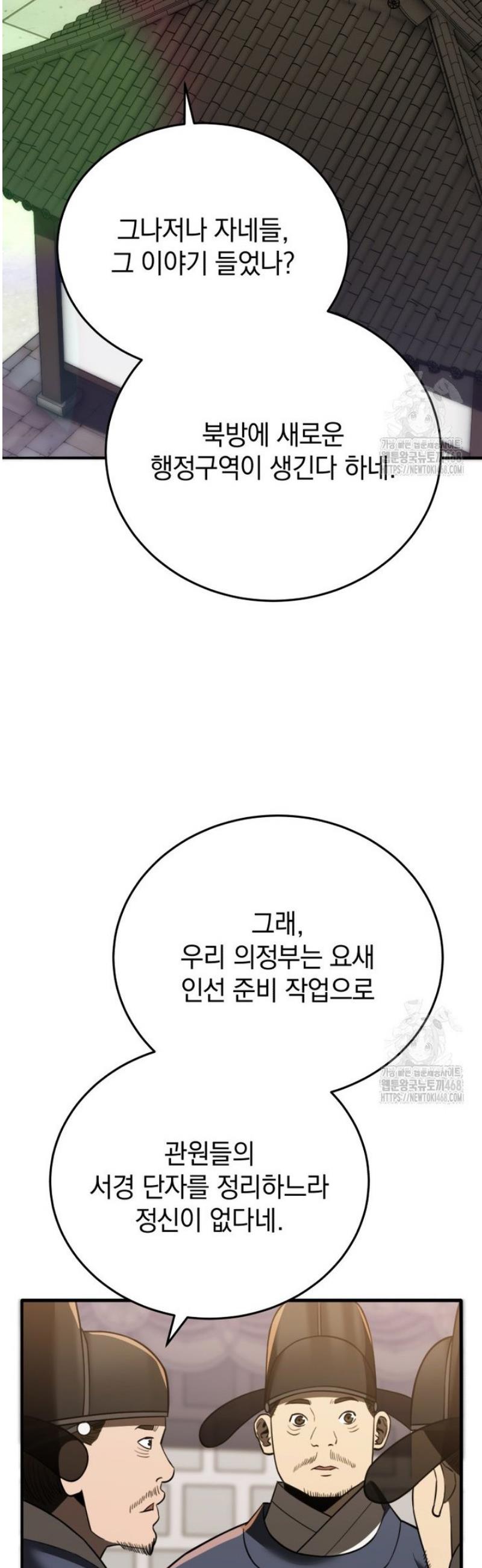 002.jpg