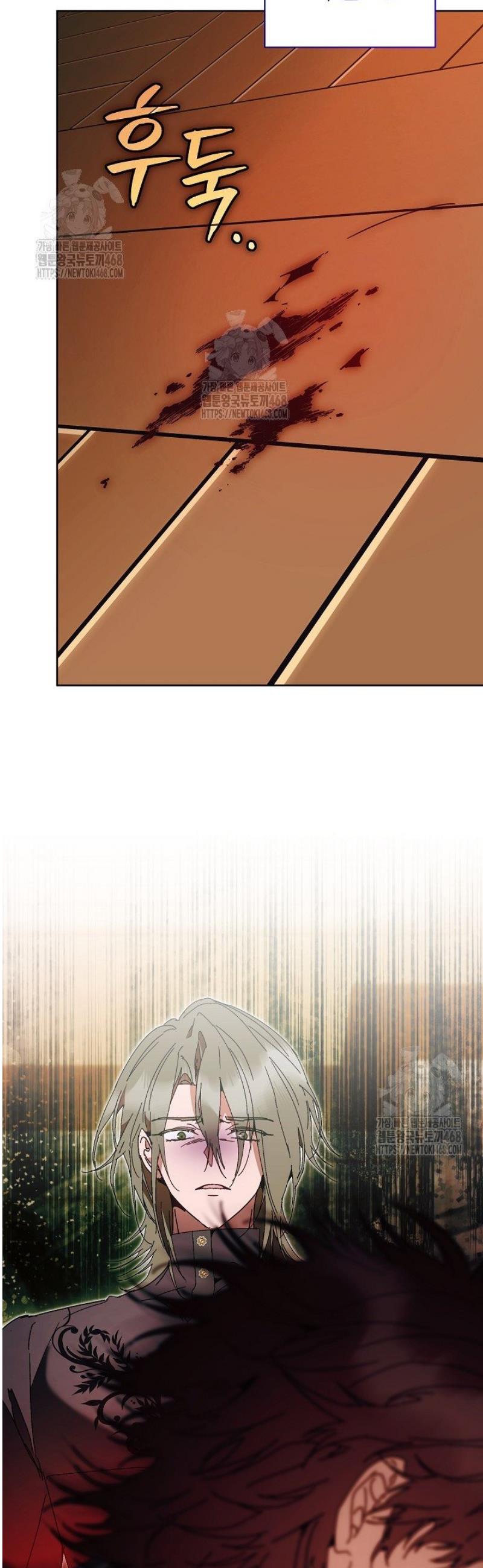 006.jpg
