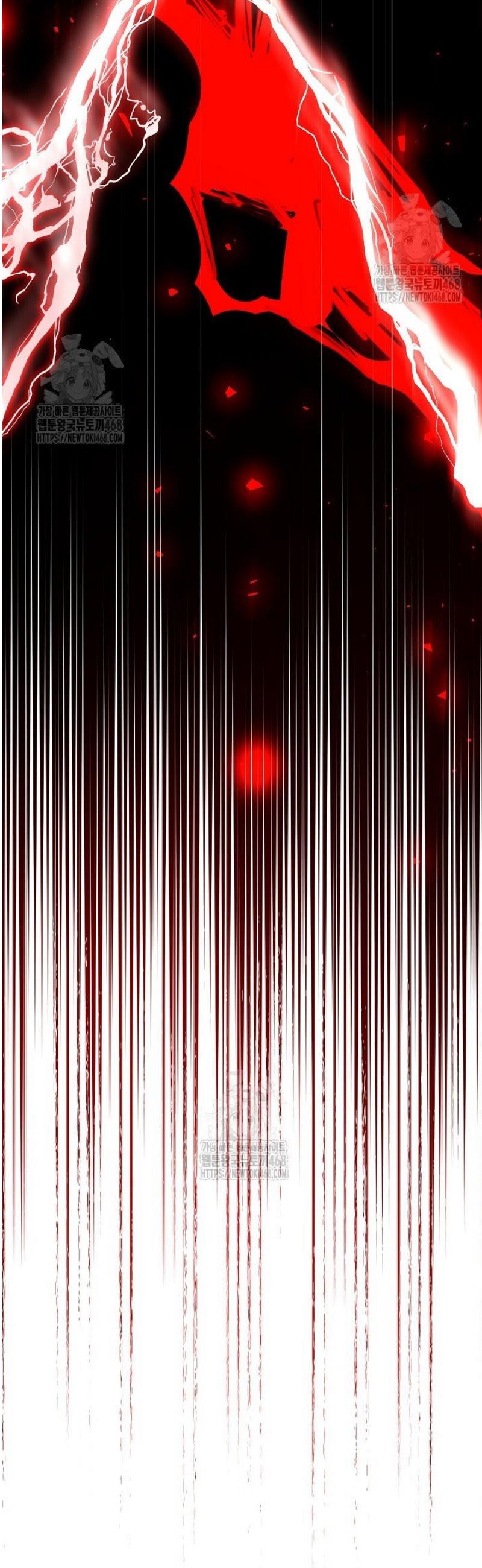 021.jpg