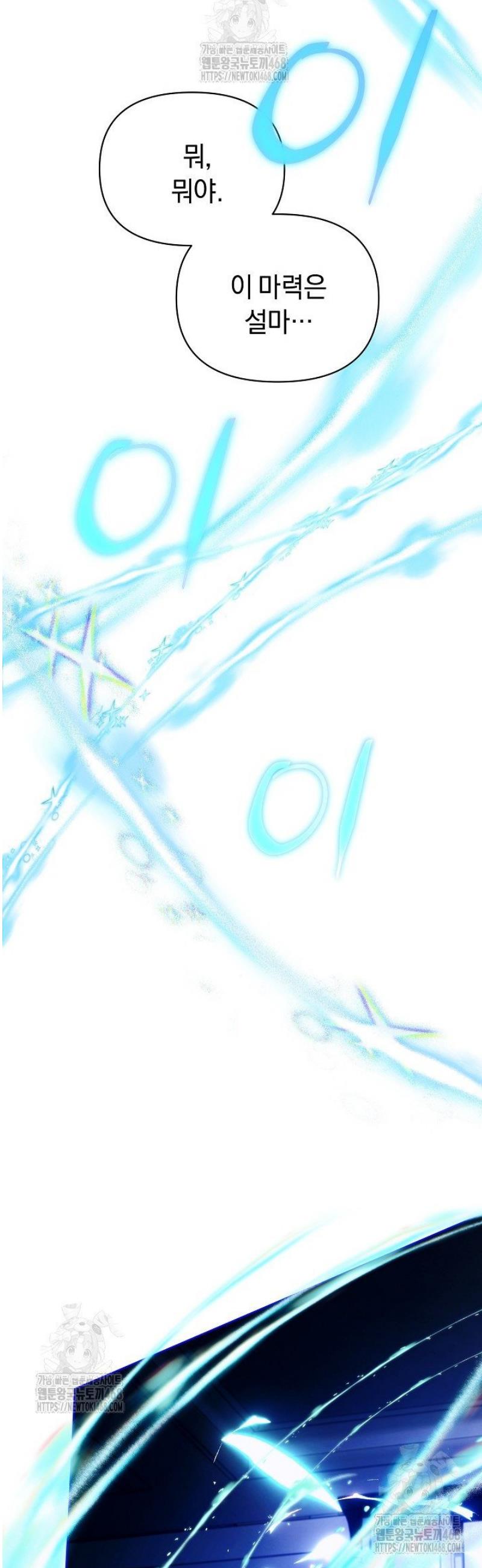 040.jpg