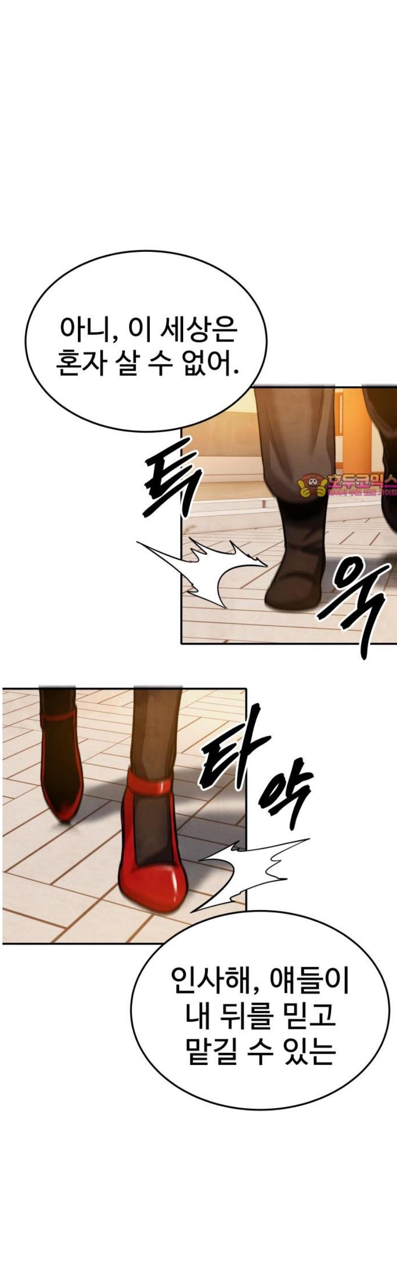 001.jpg