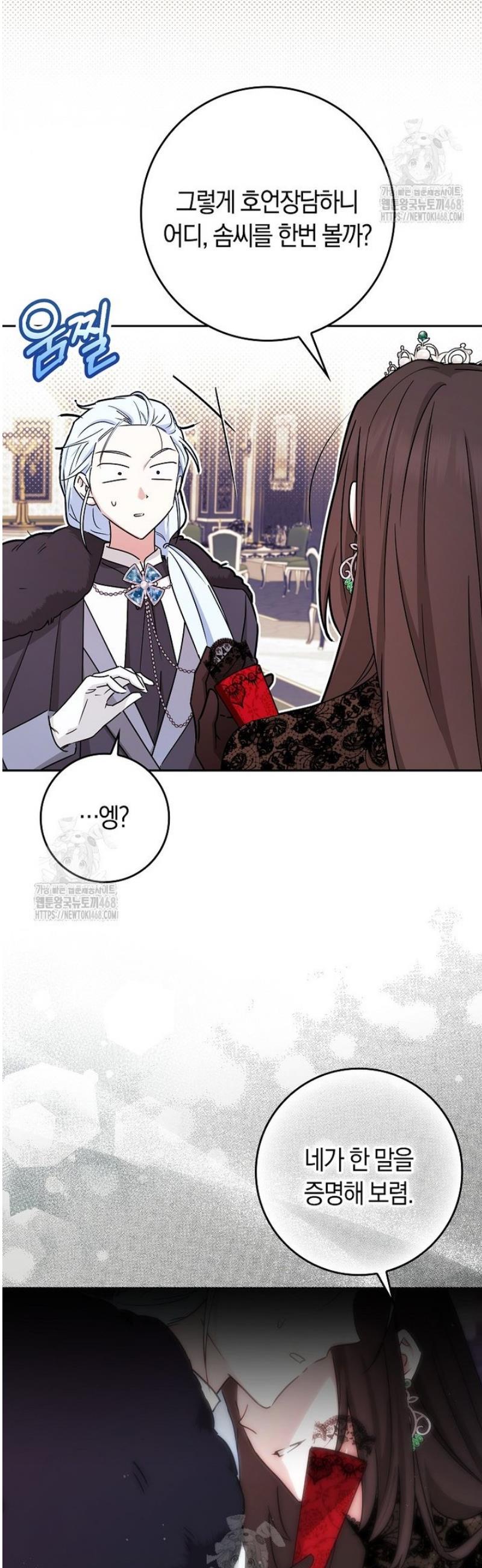 008.jpg